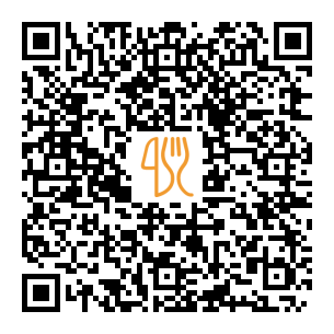 QR-code link către meniul Beech Mountain Lakes-lakeside Restaraunt Lounge