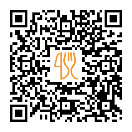 QR-code link către meniul Aposto