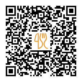 QR-code link către meniul Il Fornaio