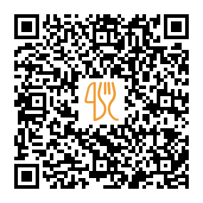 QR-code link către meniul The Honeybaked Ham Company