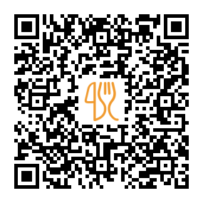 QR-code link către meniul Taco Shop