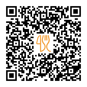 QR-code link către meniul Uncle Wen's China Express