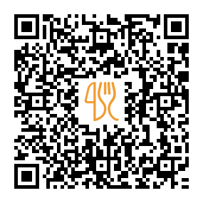 QR-code link către meniul Skyline Chili Incoporated