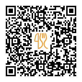 QR-code link către meniul The Spence Grocer