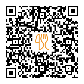 QR-code link către meniul Top Chef Sushi