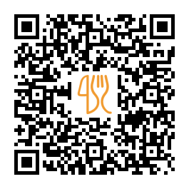 QR-code link către meniul Pizzanocchio