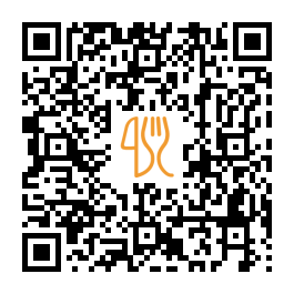 QR-code link către meniul Crunchik'n