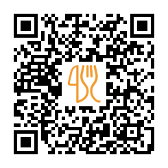 QR-code link către meniul Putni