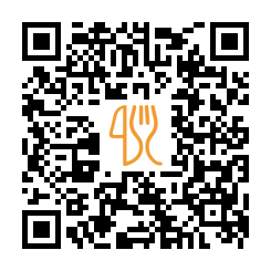 QR-code link către meniul Eunice