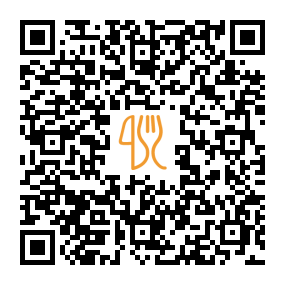 QR-code link către meniul Windermere Hotel