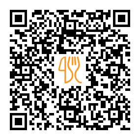 QR-code link către meniul La Traviata