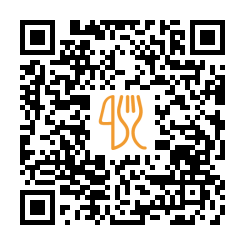 QR-code link către meniul Izmir