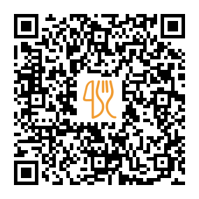 QR-code link către meniul Family Kitchen Grill