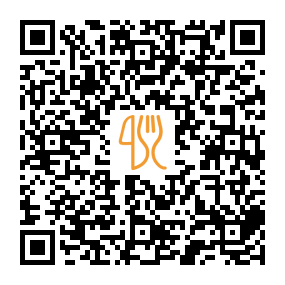 QR-code link către meniul Colonial Pancake House