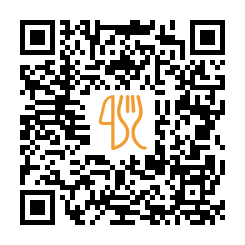 QR-code link către meniul Nguyen Thi Thu