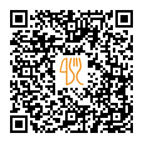 QR-code link către meniul Saola Hannah An