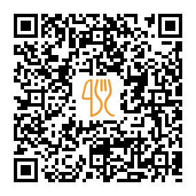 QR-code link către meniul Louv Snack Cafe