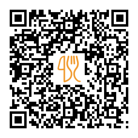 QR-code link către meniul Subway