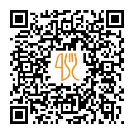 QR-code link către meniul Momo Braunschweig