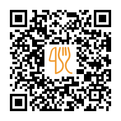 QR-code link către meniul La Voisinee