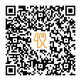 QR-code link către meniul Rocklea Cafe