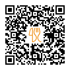 QR-code link către meniul Subway