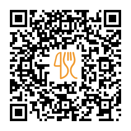 QR-code link către meniul Pizza Ouest