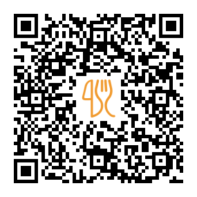 QR-code link către meniul Genki Sushi