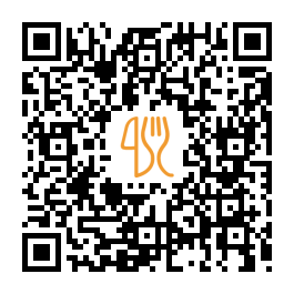 QR-code link către meniul Brasserie Gusto Tarbes