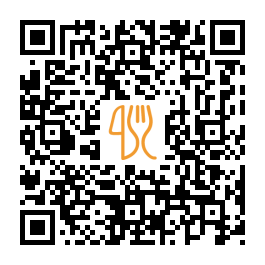 QR-code link către meniul China Master