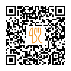 QR-code link către meniul Ye Sushi