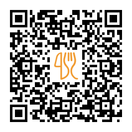 QR-code link către meniul Rubio's