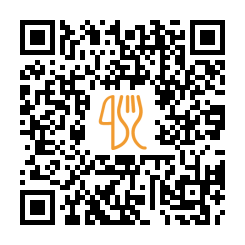 QR-code link către meniul La Grasu