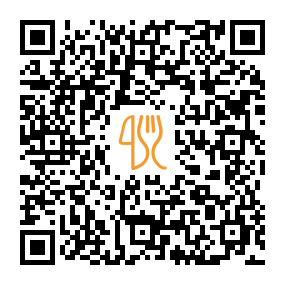 QR-code link către meniul La Tour Cafe