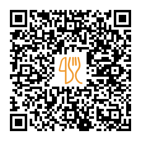 QR-code link către meniul Cafe Rendez-vous