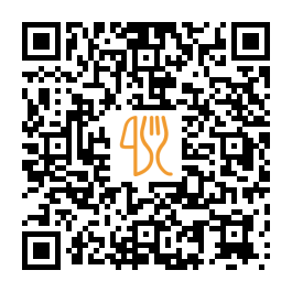 QR-code link către meniul Battal Bey ÇİĞkÖfte