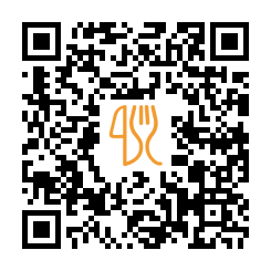 QR-code link către meniul O'douze