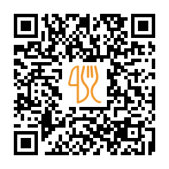 QR-code link către meniul Beertija Osijek