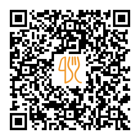 QR-code link către meniul East Sushi