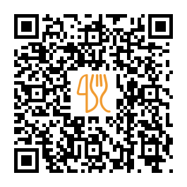 QR-code link către meniul Sushi Sho