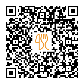 QR-code link către meniul Seneca Sunrise Coffee