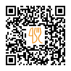 QR-code link către meniul Daily Seafood