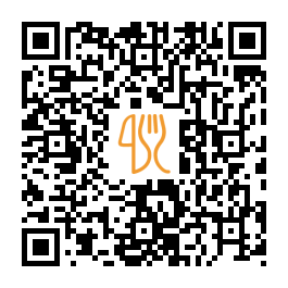 QR-code link către meniul Lemoncello Ristaurante