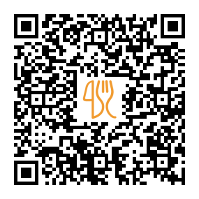 QR-code link către meniul Cafe De La Paix