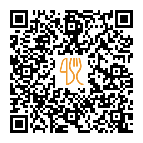 QR-code link către meniul LA CREPERIE DU SOLEIL