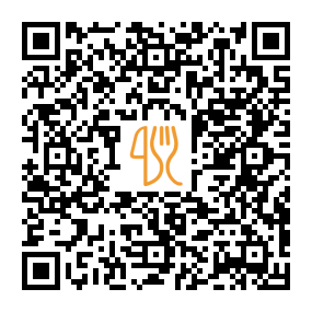 QR-code link către meniul O Xv