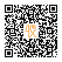 QR-code link către meniul Les Fous