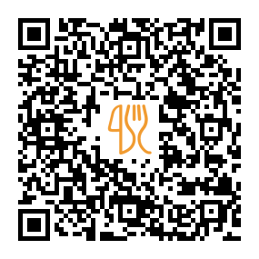 QR-code link către meniul Good People Good Food Good Price