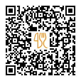 QR-code link către meniul ​donna Marie's Gluten Free Bakery