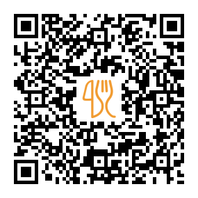 QR-code link către meniul Tomodachi Sushi Bar & Dining